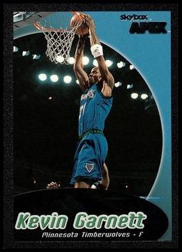 99SA 36 Kevin Garnett.jpg